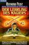 [Midkemia Saga 01] • Der Lehrling des Magiers